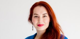 5 трендов в PR-индустрии Казахстана на 2025 год