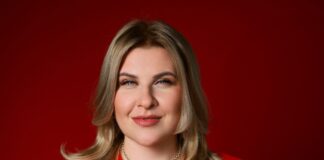 Дарья Свистунова: управление репутацией — это сильно шире, чем пиар