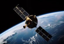 Интернет от Илона Маска может перестать работать в Казахстане в 2026 году