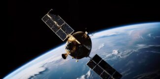 Интернет от Илона Маска может перестать работать в Казахстане в 2026 году