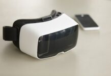 Disney запускает отдел по инновационным технологиям