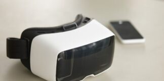 Disney запускает отдел по инновационным технологиям