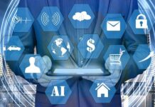 ИИ изменит бюджеты на медиазакупки и рекламные технологии в 2025 году