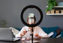 Forbes представил рейтинг самых состоятельных блогеров мира