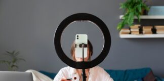 Forbes представил рейтинг самых состоятельных блогеров мира