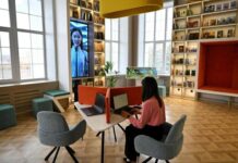 Казахстан значительно улучшил позиции в Global Innovation Index-2024