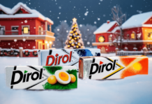 Как бренды с помощью ИИ создают авторский контент