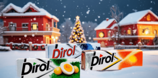 Как бренды с помощью ИИ создают авторский контент