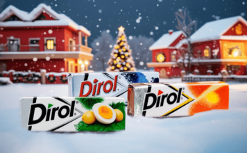 Как бренды с помощью ИИ создают авторский контент