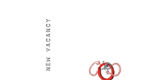 Optimum Media Group открыл вакансию медиа-менеджера