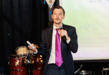 Более половины казахстанцев в 2024 году стали жертвами мошенников