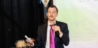 Более половины казахстанцев в 2024 году стали жертвами мошенников