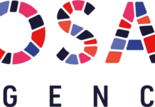 Вакансии в Mosaic Agency