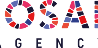 Вакансии в Mosaic Agency