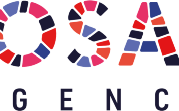 Вакансии в Mosaic Agency