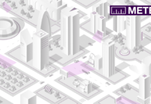 Данные о передвижениях и их применение в наружной рекламе