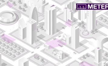 Данные о передвижениях и их применение в наружной рекламе