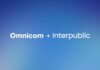 Omnicom покупает Interpublic Group
