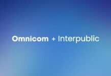 Omnicom покупает Interpublic Group