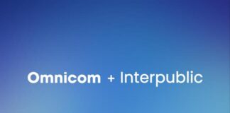 Omnicom покупает Interpublic Group