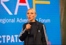 Марина Бузубаева: в следующем году готовы вновь удивить рынок