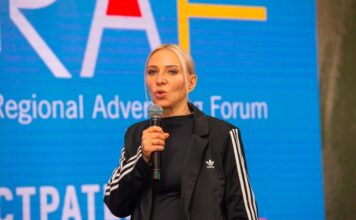 Марина Бузубаева: в следующем году готовы вновь удивить рынок