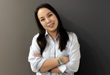 Как работает команда спецпроектов NUR.KZ: от запроса до результата