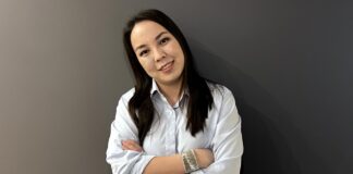 Как работает команда спецпроектов NUR.KZ: от запроса до результата