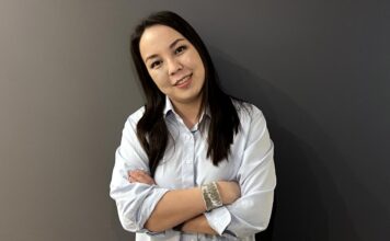 Как работает команда спецпроектов NUR.KZ: от запроса до результата