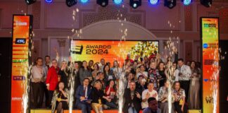 Почему агентствам стоит участвовать в рекламных фестивалях