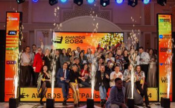 Почему агентствам стоит участвовать в рекламных фестивалях