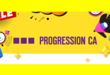 Как повысить шансы промоакции на успех?