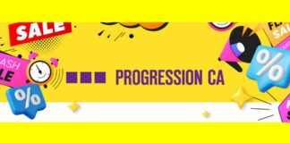 Как повысить шансы промоакции на успех?