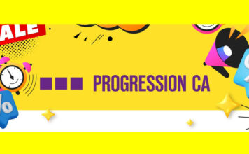 Как повысить шансы промоакции на успех?