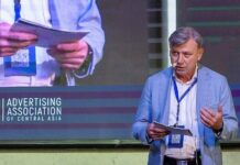 Ильмурад Джумаев: для рынка это был не самый простой год