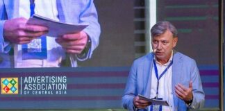 Ильмурад Джумаев: для рынка это был не самый простой год