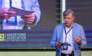 Ильмурад Джумаев: для рынка это был не самый простой год