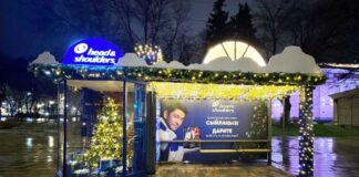 Остановки, которые нас приятно удивили в 2024-м