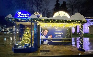 Остановки, которые нас приятно удивили в 2024-м