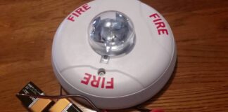 Duracell в рекламе напомнил о замене батареек для сохранения жизни