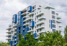 Krisha.kz и Kolesa.kz вернули бесплатное размещение объявлений на своих платформах