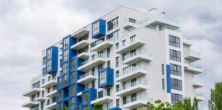 Krisha.kz и Kolesa.kz вернули бесплатное размещение объявлений на своих платформах