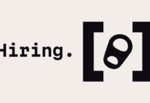 Открыты вакансии в рекламном агентстве RA Kombinat