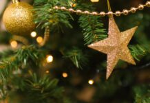 Казахстанские бренды подготовили новогодние ролики