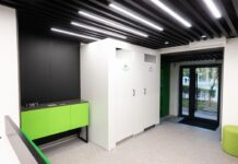 Маркетплейс Teez за три месяца открыл пункты выдачи в 24 городах Казахстана