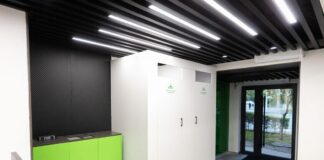 Маркетплейс Teez за три месяца открыл пункты выдачи в 24 городах Казахстана