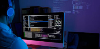 Некоторые казахстанские IT-компании оценили в $100 млн