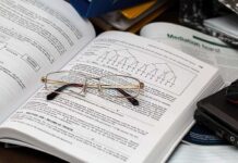 Dentsu: 89% директоров по маркетингу ожидают увеличения своих бюджетов