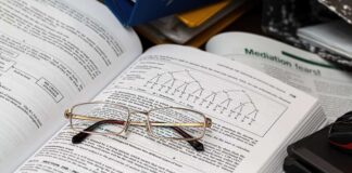 Dentsu: 89% директоров по маркетингу ожидают увеличения своих бюджетов