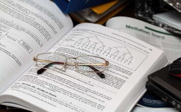 Dentsu: 89% директоров по маркетингу ожидают увеличения своих бюджетов
